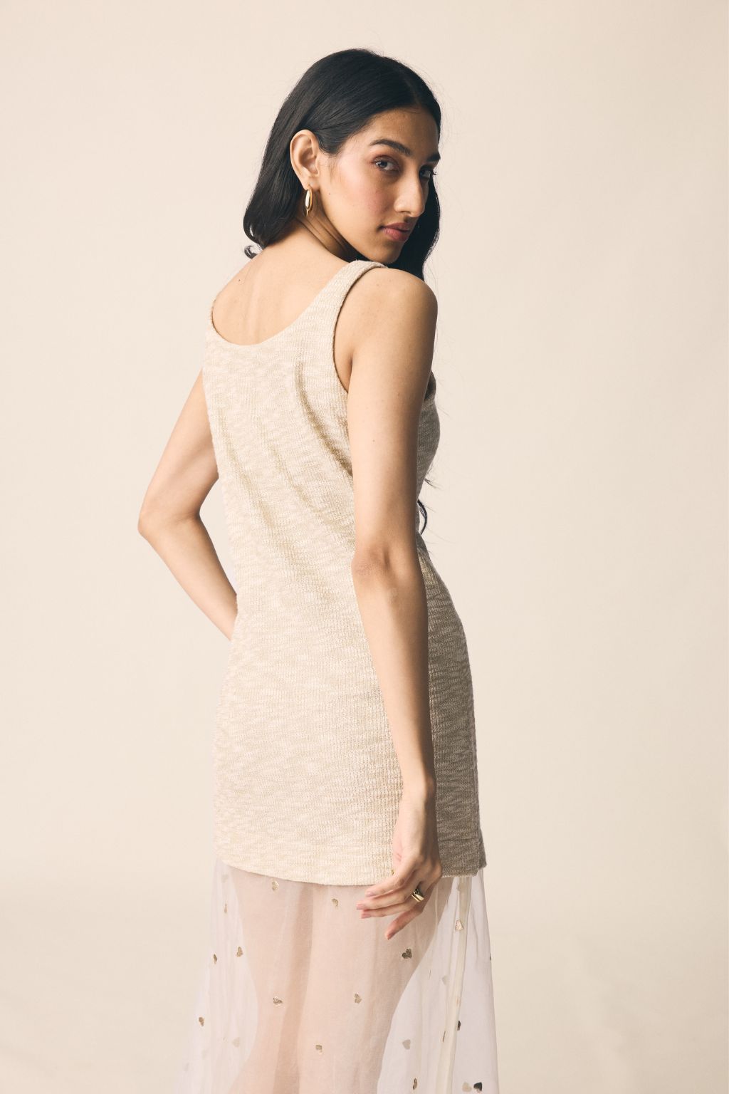 Helen Dress