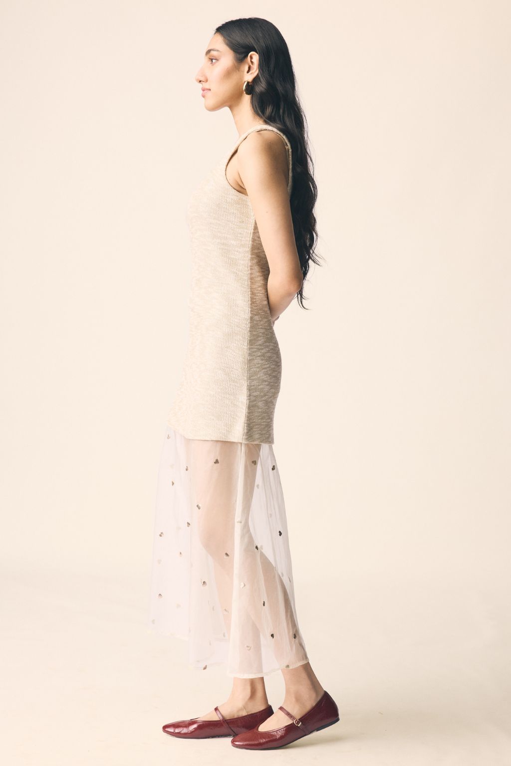 Helen Dress