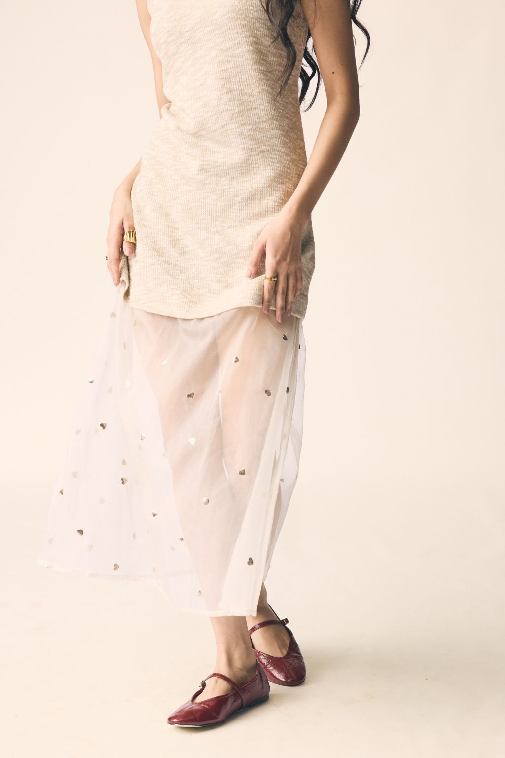 Helen Dress